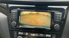 Nissan Qashqai 1.3 DiG-T Acenta Premium 5dr Petrol Hatchback